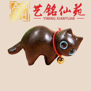 �G̴��̴ľС؈�[��ˇ���Է��ľ��������؈�҃������bɐ۲茙