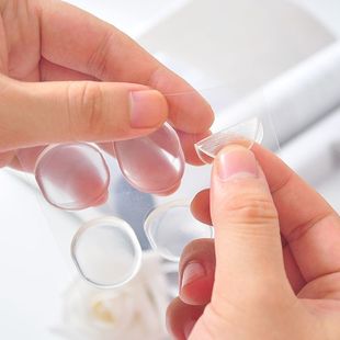 ͸�����z�N��ĥ�_�S���N�߸�Ь��ĥ�[��С�A�N����N��Ь