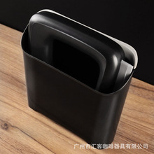 ���ʽ���Ȱ�̨�坍���bëˢ����̨��ˢ����������ˮ�忧�ȷ�ˢ