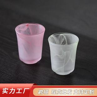 �����豭��ɫˮī��U��ĥɰ�������˱���ʽ������Ʒ��С����