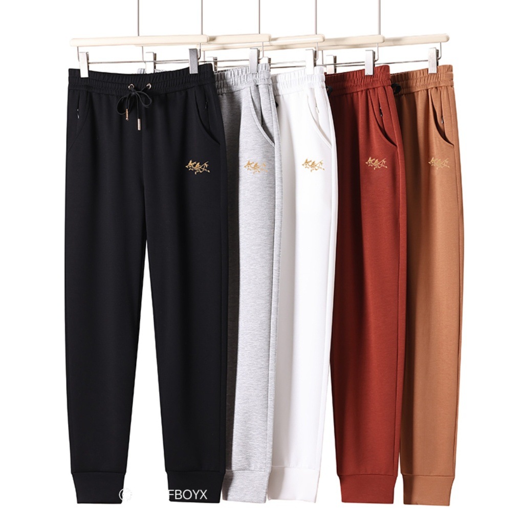 ARGKFBOYX new cross-border Southeast Asia hot sale live spring and…