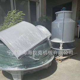 塑机辅机;粉碎机;冷水机