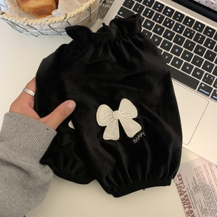 �ɐ���Ů�ĺ����Y����Ů�ﶬ��q�����K�k�����o��W����ɫ�L����