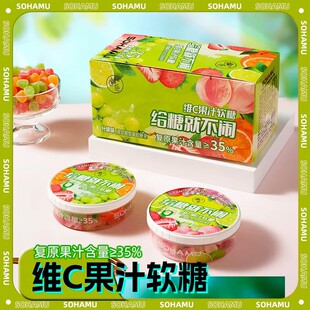 ���˾SC��֭ܛ��ʲ�\ζ��Ͽ�ζ�ǹ����b���ֵ��ʳ�W�t��Ʒ���l