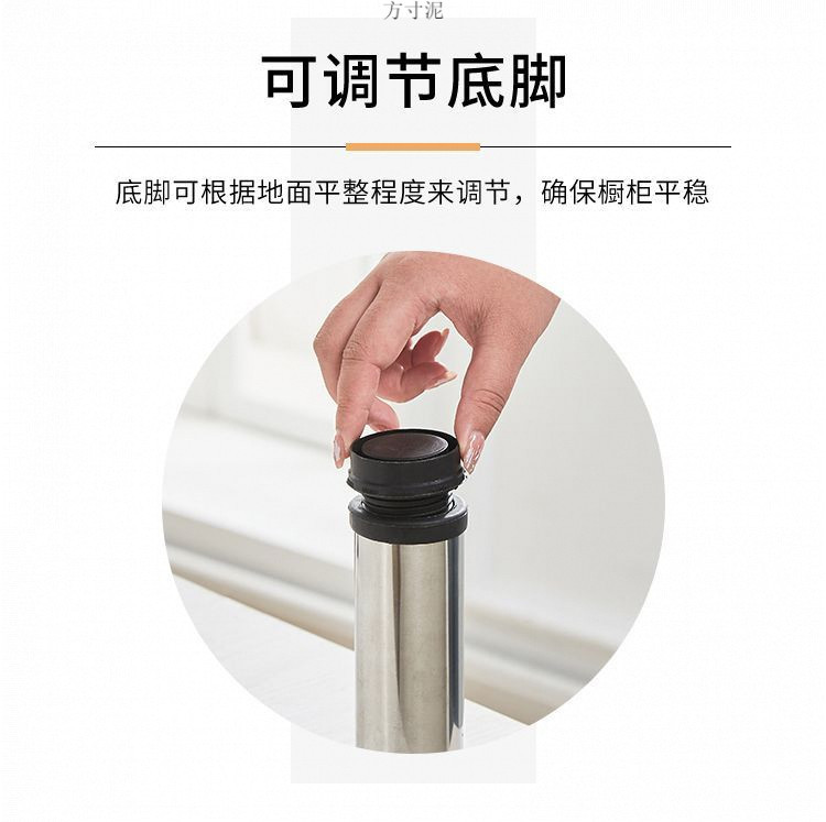 6766efe4-0306-44f1-9755-05048fe96f2b.jpe