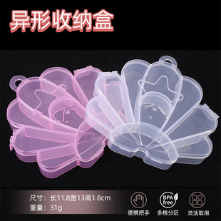 �¿�diy����͸������ؐ��pp�ռ{�з�������Ƥ�����Ϻп�ͨ��w