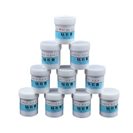 夹头;电动工具配件;铣刀