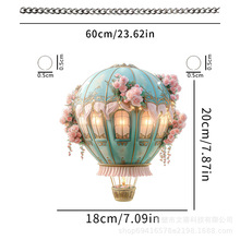 ����С��ƽ�恆������� �T�����Ȓ��� �Ӽґ���ͨ�Ò�����l