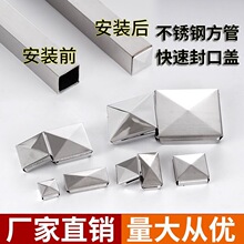 304#���P䓷��ܿ��ٷ���w���^�⺸�ӷ��̓�����ñ�b��w�����w��