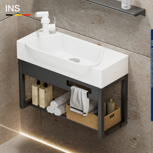 ?С�ߴ�խ߅ϴ������l���g�젝ʽϴĘ���̨һ�w�մ�ϴ��̨֧��