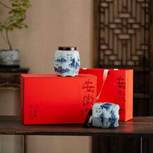 ����������~�YƷ���T�t���մɹ޶Y���b��t������të����t���