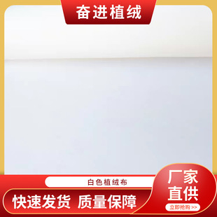 ��ɫ����ֲ�q�� ��ɫ���汳�zֲ�q�� �o�����װ�ɫ����ֲ�q