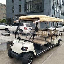 ����6��늄Ӹߠ��� �Ƶ��^��܇