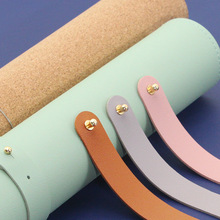 Դ�^���S���lܛľƤ����X��ˉ|��̖�k�����|����W���|�ɶ����l