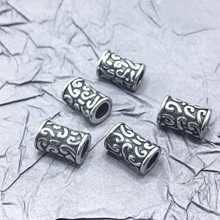 ���ⲻ�P䓴����diyС�U��Ͱ���������ֹ��������׎׺��Ʒ