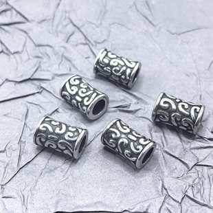 ���ⲻ�P䓴����diyС�U��Ͱ���������ֹ��������׎׺��Ʒ