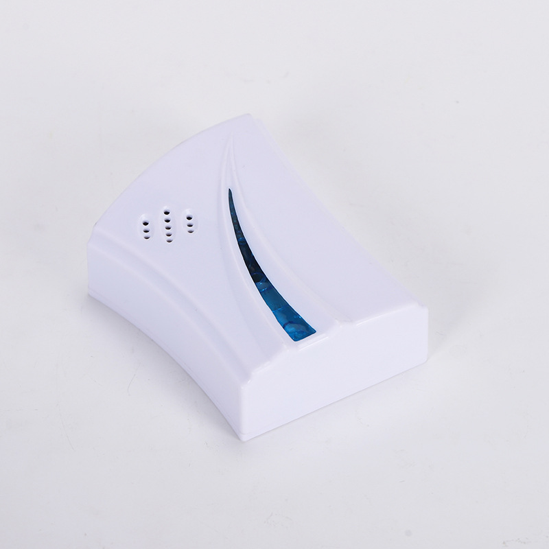 lQDPJwIT5v91AknNAyDNAyCwSaiLur