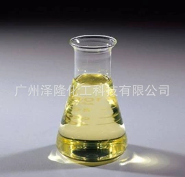 其他生物化工;硫酸盐;选矿药剂