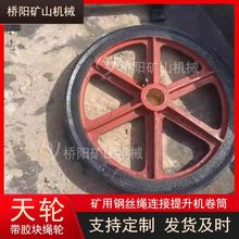 N̖VC݆ CK݆ ꖵVɽCе