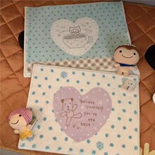 ins���cС�ܵ�̺ӡ������q�͏d���Ҵ�߅̺��Ů���b؉|�_�|��