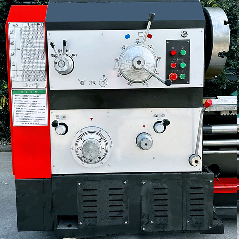 CW6180X4000二 (6).jpg