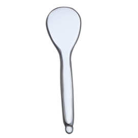 跨境热销天然能量石太赫兹テラヘルツ鉱石按摩拨筋棒眼部点穴按摩