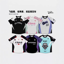 �����w�P��T������Ͷ�@��������@�������ϙ��������T��ӆ�� ��