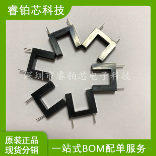 ���l����ʽ����������_�PH2010 ���͂���������� U�͹���_�P