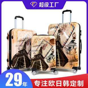 ���Q�D������������ �W�����з�ˤ�o���f��݆pc���U����������