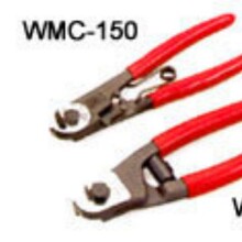 ���l�ձ�ǰ��TONE MCH-200 �ྀ�Q