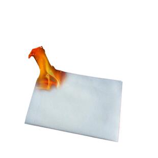 �� ħ�g�����漈�o�Ҽ� ħ�g���� õ�弈�F؛