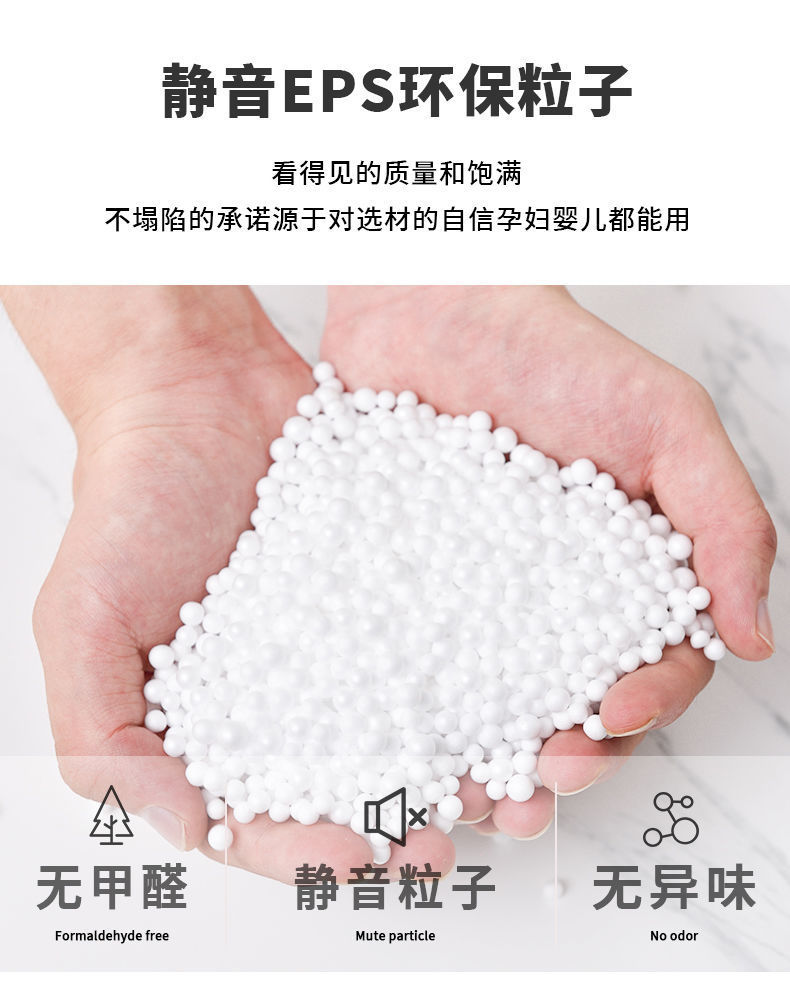 c0d3fabf-7d31-4f71-bde4-60e0d790c9b7.jpe