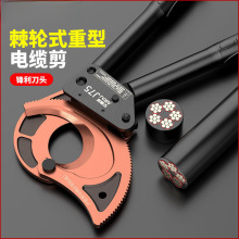 ��݆��|���X݆ʽ������|�ྀ�Q�քӼ��~�X䓽g����|����