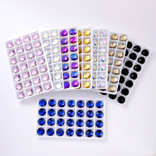 K9�����l���ֿp�AB���p��ƽ�׼���A���ˮ���diy���b�鼆���