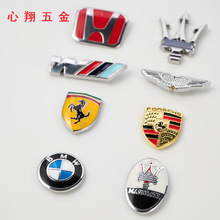 ����P��С܇�� 耳װ���܇���� �\�Ͻ�С����܇��Ʒ܇�����