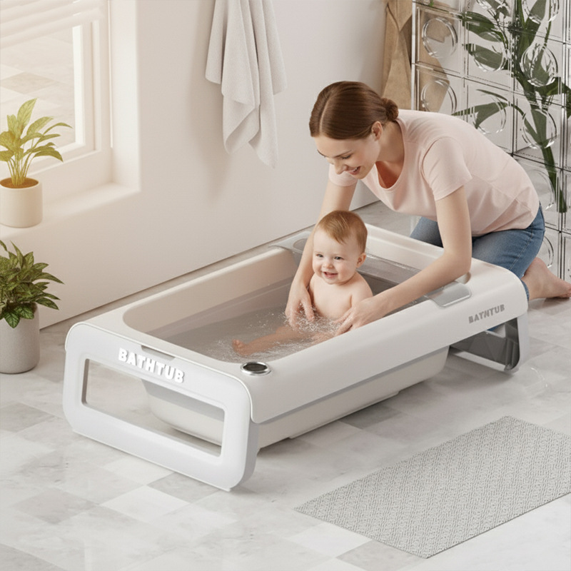 �ʺ�Ӥ��ԡ����װĸӤ��Ʒԡ��ԡ������������ԡ�豦��ϴ������װ