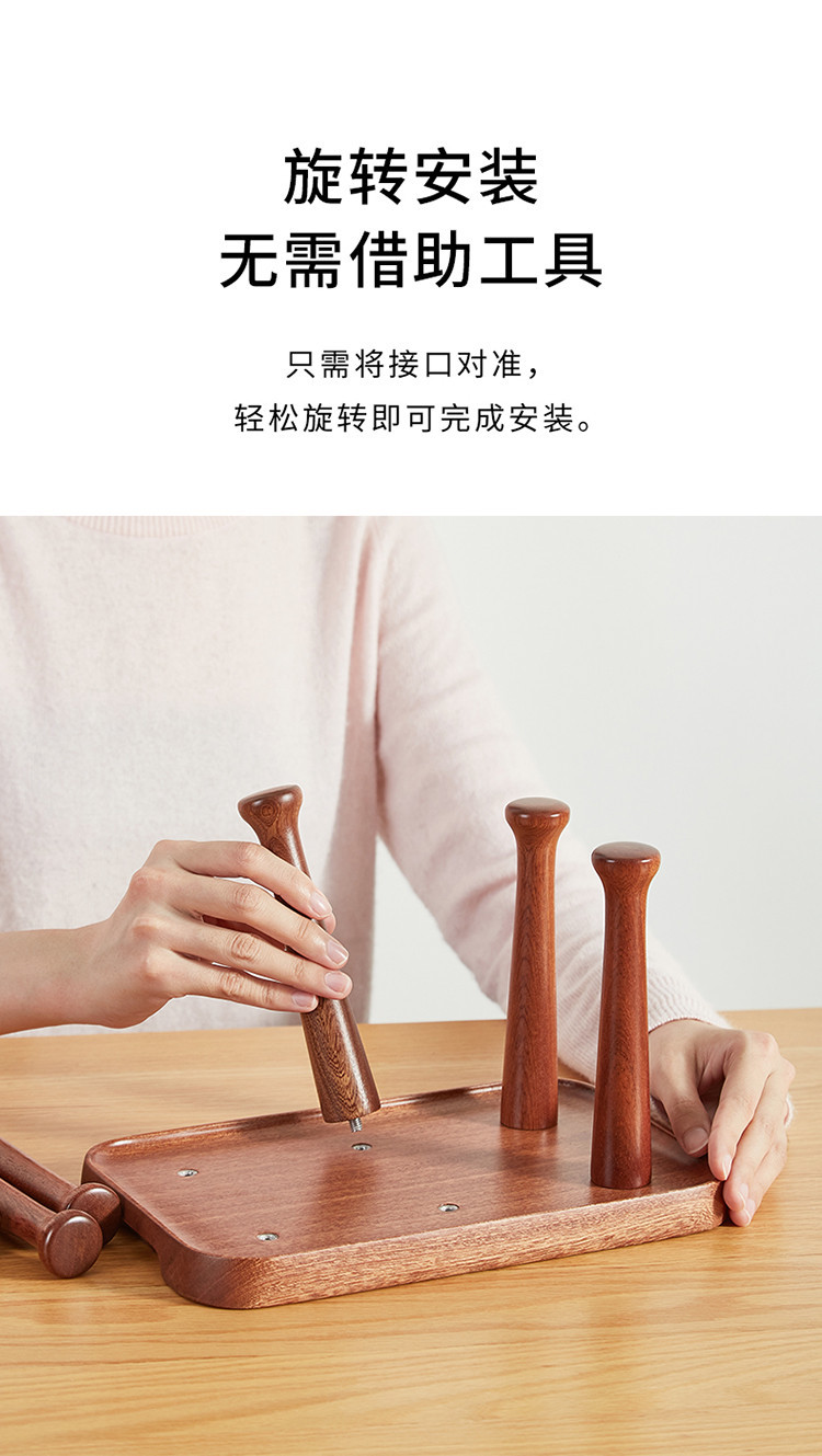 详情图07.jpg
