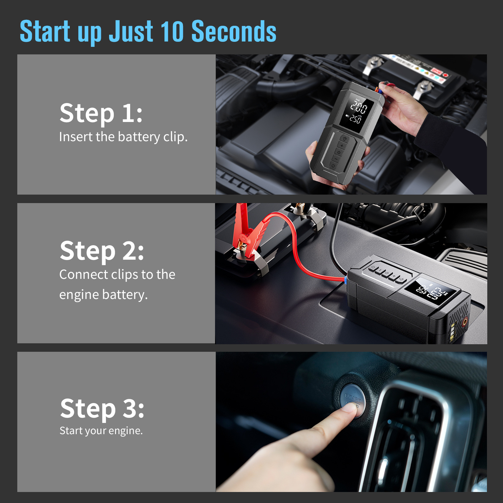 gG+cjPqtyNRshAcdJLmje5KrlxRuF0+eSKkj