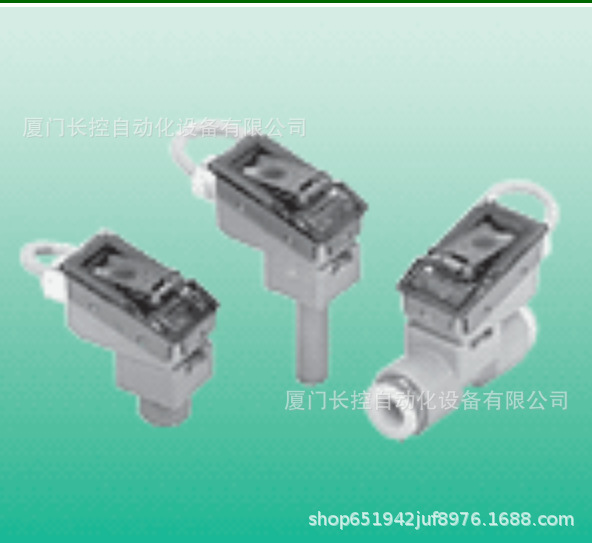 代理CKD现货PPE-P01A-H6-B压力开关