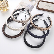 �l��Ů�߼����黨�p���^���W�t�l��|���B��^�۰ٴ�ϴĘ���l��