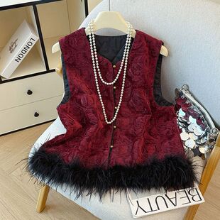 ����ʽ�r�Bë�R�ׇ��L�A�������ﶬŮ������R�A�tɫ�Ứ���米��