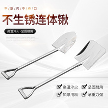 ����ֻ���С����԰�չ��߼��һ������ֻ�С�������Ի�԰���˳�