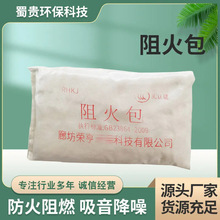 ��|��������������𽨺B���ͻ��͸ߜظ��ܶ��ܷ�����������