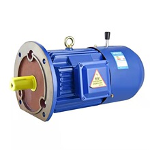 �S��YEJ-200L2-6 22KW ���ஐ��늴��Ƅ�늄әC YEJ2�Ƅӄx܇늙C