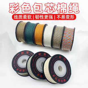��ɫ�����о���K���޾�������������������ִ��K����ĥ���龀�K