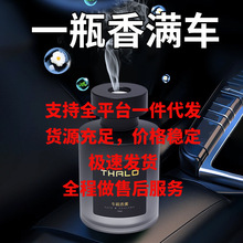 ���W�ׇ��xͬ�܇�d��޹2026�¿���܇����b[�����ó־õ���