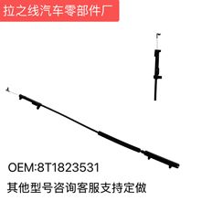 8T1823531A�m�ÊW��A4 2009-2016��ǰœ�w�i�����l�әC�w�_������