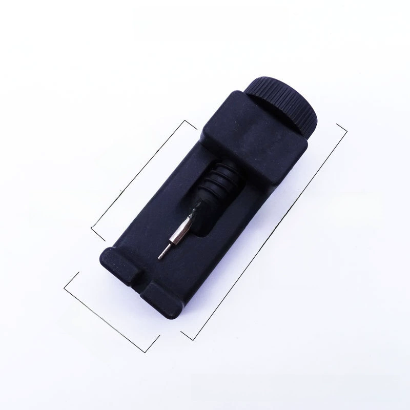 Steel belt, chain squeezer, watch strap, direct factory sales