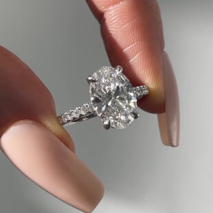 ��Ʒһ����Īɣʯ荽�Ů���y�K��Y���������ʯ��ָ�����ŶY��