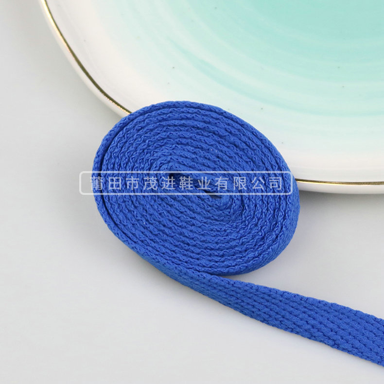12 blue